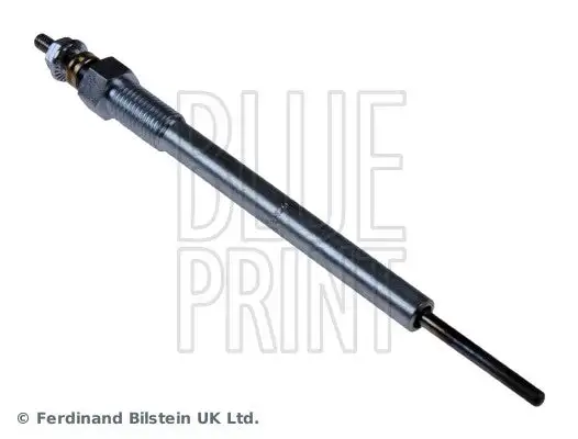 Bougie de préchauffage BLUE PRINT ADG01844