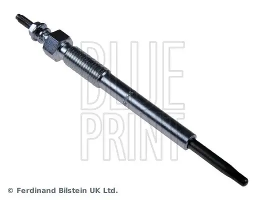 Bougie de préchauffage BLUE PRINT ADG01845