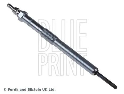 Bougie de préchauffage BLUE PRINT ADG01846