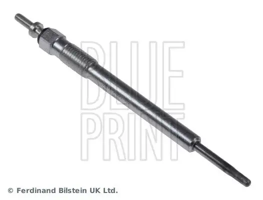 Bougie de préchauffage BLUE PRINT ADG01852