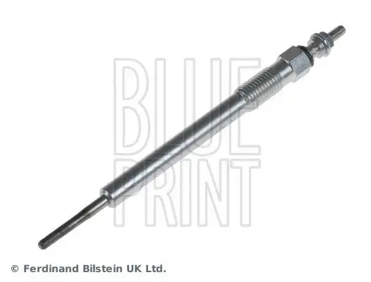 Bougie de préchauffage BLUE PRINT ADG01853