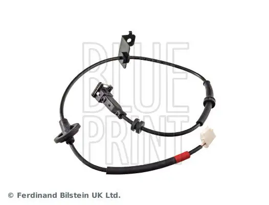 Câble de connexion-ABS BLUE PRINT ADG07188