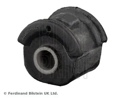 Suspension, bras de liaison BLUE PRINT ADG08002