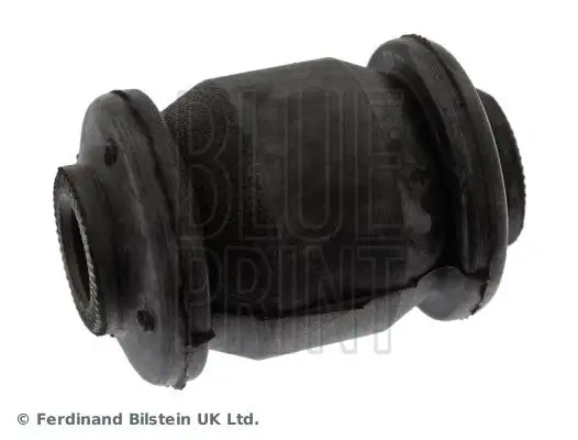Suspension, bras de liaison BLUE PRINT ADG08005