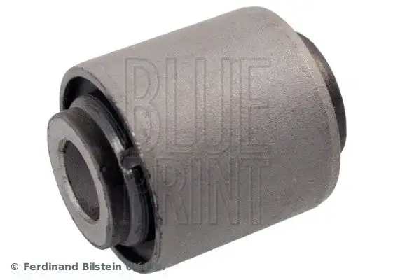 Suspension, bras de liaison BLUE PRINT ADG08006