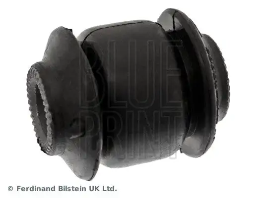 Suspension, bras de liaison BLUE PRINT ADG08007