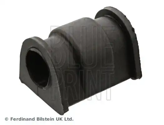 Suspension, stabilisateur BLUE PRINT ADG08009