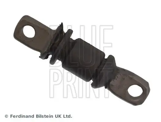 Suspension, bras de liaison BLUE PRINT ADG080105