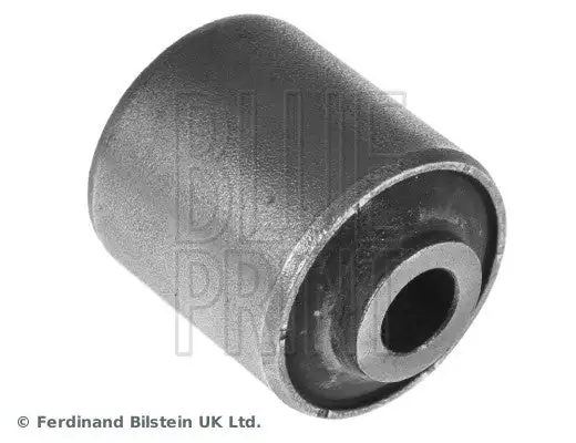Suspension, bras de liaison BLUE PRINT ADG080107