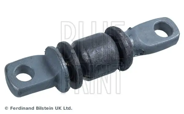 Suspension, bras de liaison BLUE PRINT ADG080111
