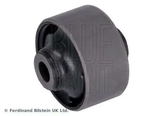 Suspension, bras de liaison BLUE PRINT ADG080115