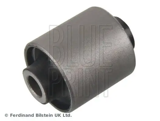 Suspension, bras de liaison BLUE PRINT ADG080117