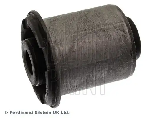 Suspension, bras de liaison BLUE PRINT ADG080119