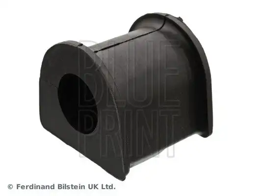 Suspension, stabilisateur BLUE PRINT ADG08011