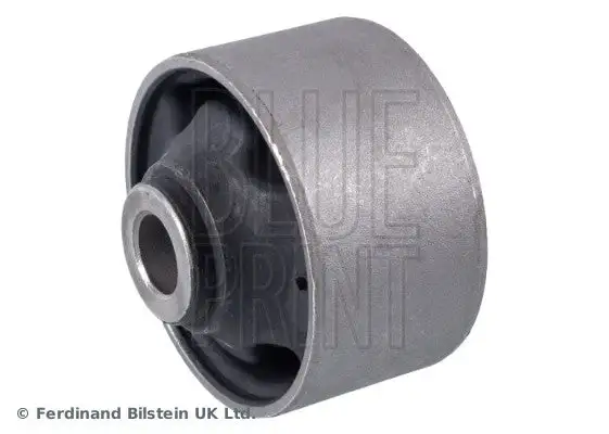 Suspension, bras de liaison BLUE PRINT ADG080123