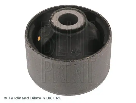 Suspension, bras de liaison BLUE PRINT ADG080125