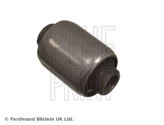 Suspension, bras de liaison BLUE PRINT ADG080128