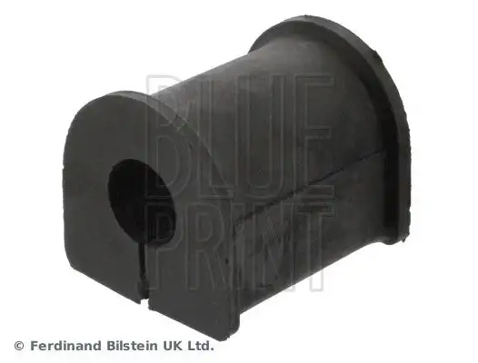 Suspension, stabilisateur BLUE PRINT ADG08012