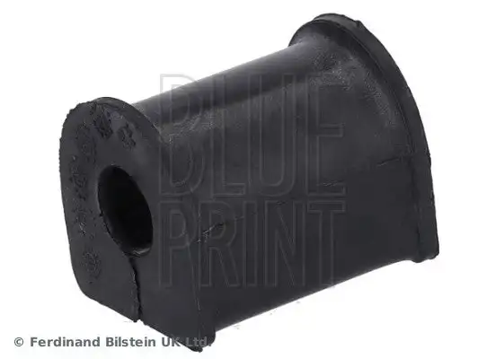 Suspension, stabilisateur BLUE PRINT ADG080134