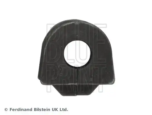 Suspension, stabilisateur BLUE PRINT ADG080138