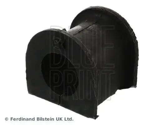 Suspension, stabilisateur BLUE PRINT ADG080141