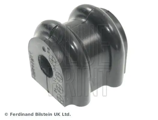 Suspension, stabilisateur BLUE PRINT ADG080142