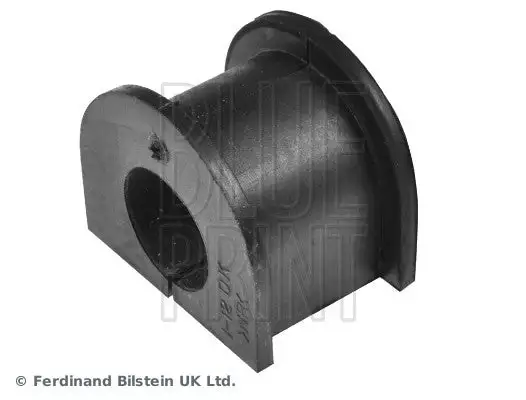 Suspension, stabilisateur BLUE PRINT ADG080143