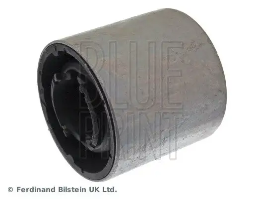 Suspension, bras de liaison BLUE PRINT ADG080146