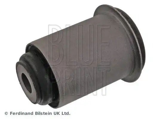 Suspension, bras de liaison BLUE PRINT ADG080147