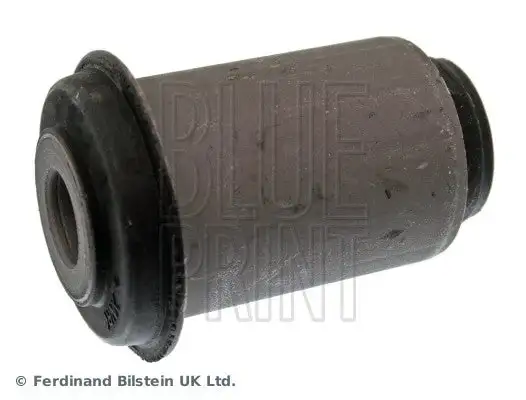 Suspension, bras de liaison BLUE PRINT ADG080157