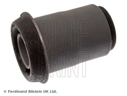 Suspension, bras de liaison BLUE PRINT ADG080167
