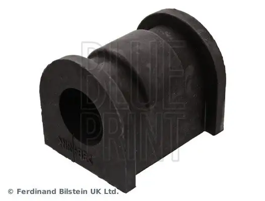 Suspension, stabilisateur BLUE PRINT ADG08016