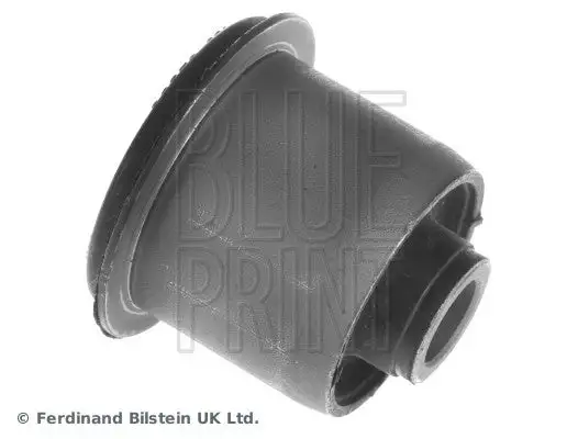 Suspension, bras de liaison BLUE PRINT ADG080170