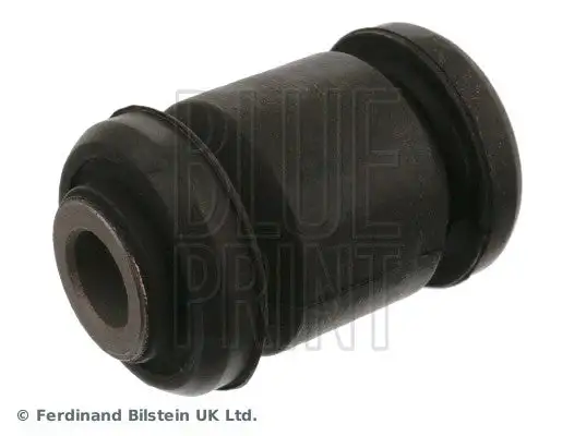Suspension, bras de liaison BLUE PRINT ADG080173