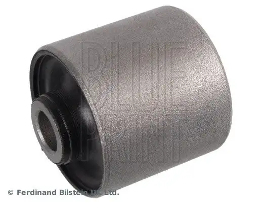Suspension, bras de liaison BLUE PRINT ADG080177