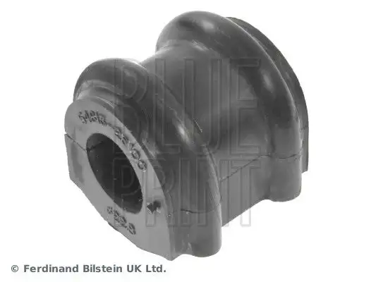 Suspension, stabilisateur BLUE PRINT ADG080178