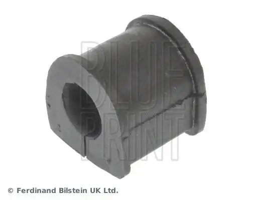 Suspension, stabilisateur BLUE PRINT ADG080179