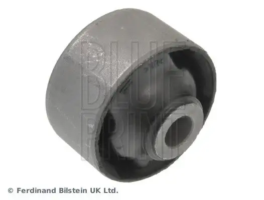 Suspension, bras de liaison BLUE PRINT ADG080183