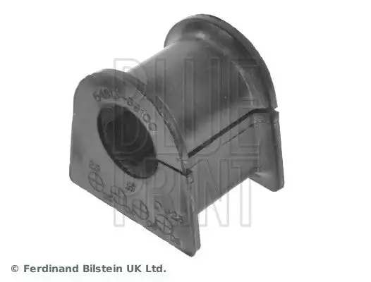 Suspension, stabilisateur BLUE PRINT ADG080184