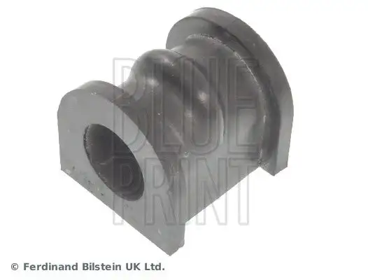 Suspension, stabilisateur BLUE PRINT ADG080185