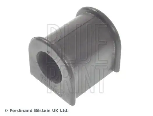 Suspension, stabilisateur BLUE PRINT ADG080186