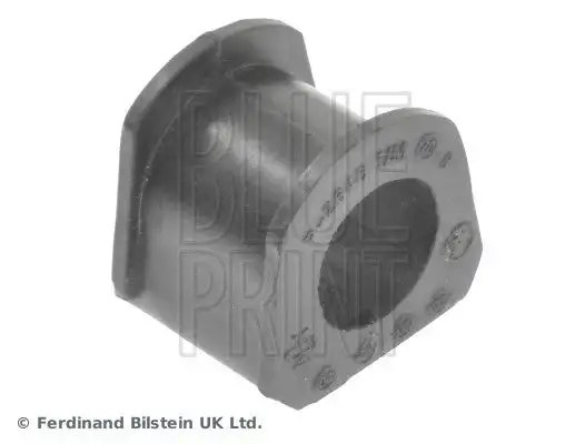 Suspension, stabilisateur BLUE PRINT ADG080187