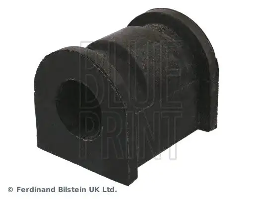 Suspension, stabilisateur BLUE PRINT ADG08018