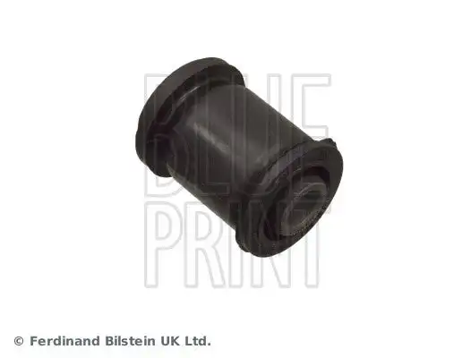 Suspension, bras de liaison BLUE PRINT ADG080191