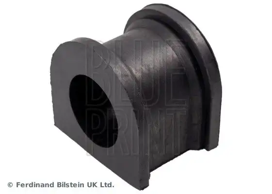 Suspension, stabilisateur BLUE PRINT ADG080194