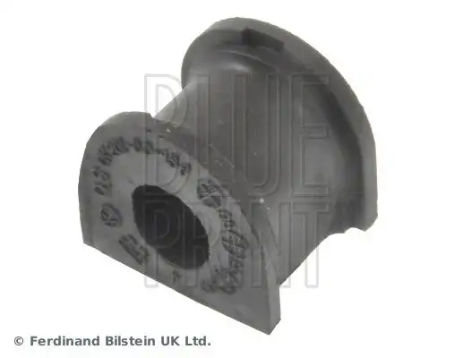 Suspension, stabilisateur BLUE PRINT ADG080195