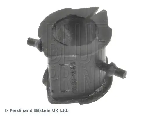 Suspension, stabilisateur BLUE PRINT ADG080196