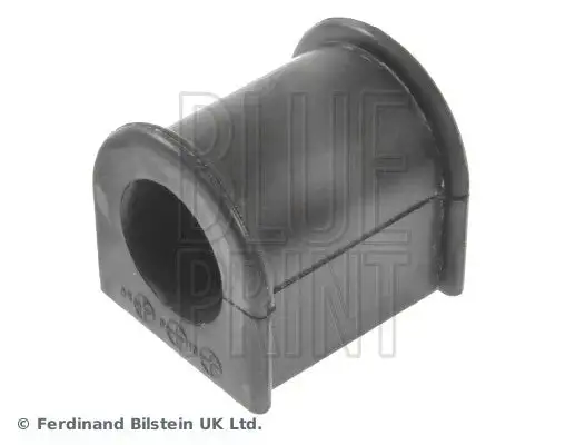 Suspension, stabilisateur BLUE PRINT ADG080197
