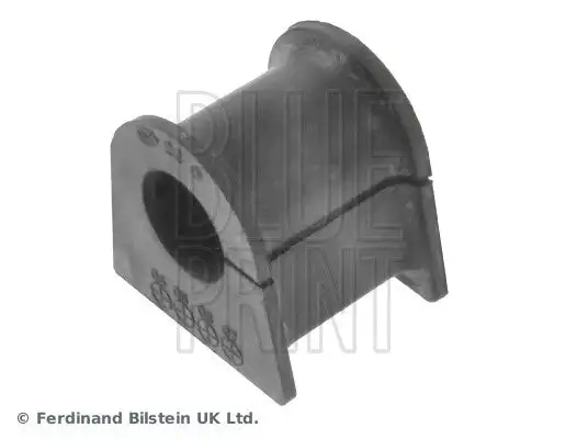 Suspension, stabilisateur BLUE PRINT ADG080198