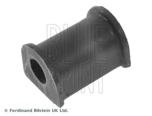 Suspension, stabilisateur BLUE PRINT ADG080201